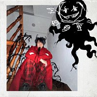jiafeng – Baby Monster