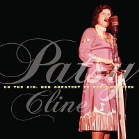Patsy Cline – On The Air: Her Best TV Performances