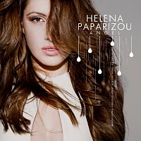 Helena Paparizou – Angel