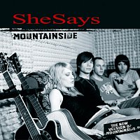SheSays – Mountainside