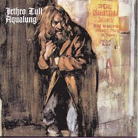 Jethro Tull – Aqualung