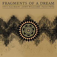 Fragments of a Dream