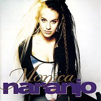 Mónica Naranjo – Monica Naranjo