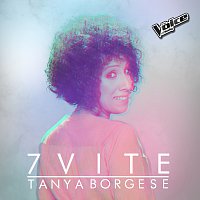 Tanya Borgese – 7 vite