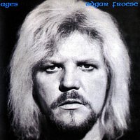 Edgar Froese – Ages