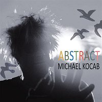 Michael Kocáb – Abstract MP3