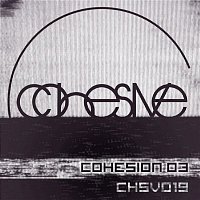 Various Artists.. – Cohesion 03