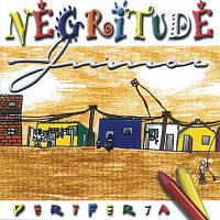 Negritude Junior – Periferia