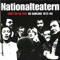 Livet ar en fest - En samling 1972-80