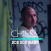 Chieel – Ice Ice Baby