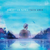 Sebastián Yatra – Falta Amor