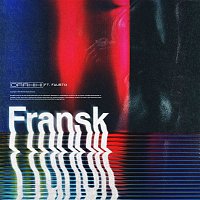 Daakiki – Fransk (feat. Faustix)