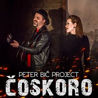 Peter Bič Project – Všechna alba – Supraphonline.cz