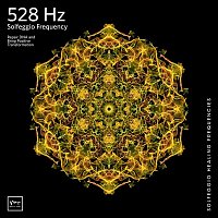 Miracle Tones & Solfeggio Healing Frequencies MT – 528 Hz Transformation and Miracles (DNA Repair)