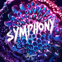 Sheppard – Symphony