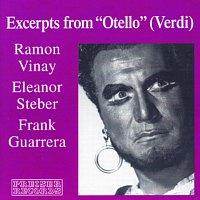 Fausto Cleva – Excerpts from 'Otello'