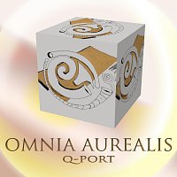 Q-Port – Omnia Aurealis