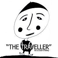 Angelo Kelly – The Traveller - Live At Sean O'Kelley