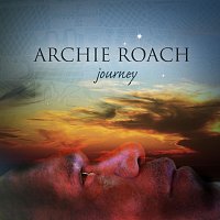 Archie Roach – Journey