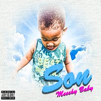 Meechy Baby – Son