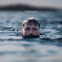 LAURENT – Heroin