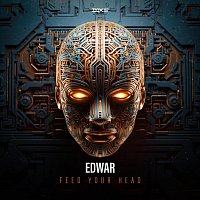 Edwar – Feed Your Head