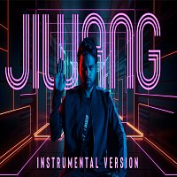 Santesh – Jiwang [Instrumental]
