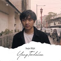 Isqia Hijri – Yang Terdalam