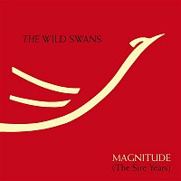 The Wild Swans – Magnitude [The Sire Years]