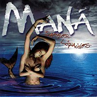 Mana' – Suenos Liquidos