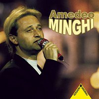 Amedeo Minghi – Amedeo Minghi