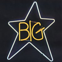 Big Star – #1 Record [Remastered]