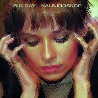 Big Day – Kalejdoskop [Remastered]