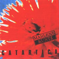 Marlene Kuntz – Catartica