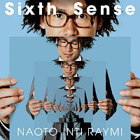 Naoto – Sixth Sense