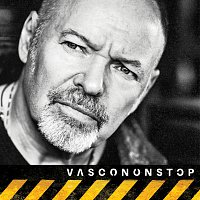 Vasco Rossi – VASCONONSTOP