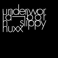 Underworld – Born Slippy (Nuxx) [Radio Edit]
