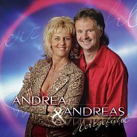 Andrea & Andreas – Herzgefuhl
