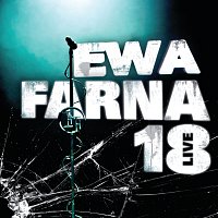 Ewa Farna – "18" LIVE