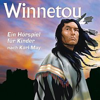 Ensemble der Hamburger Buhnen – Winnetou - Ein Hörspiel für Kinder nach Karl May