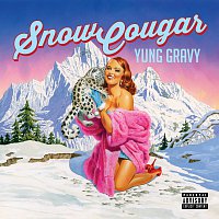 Yung Gravy – Snow Cougar