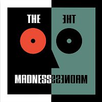 Madness – The Madness