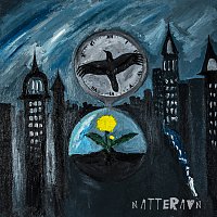 Linda Vidala – Natteravn