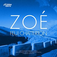 Feu! Chatterton – Zoé