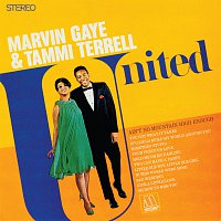 Marvin Gaye, Tammi Terrell – United