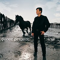 Denez Prigent – Irvi