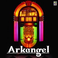 Arkangel – Arkangel