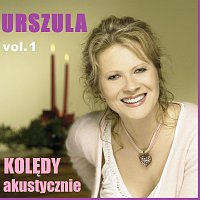 Urszula – Koledy, Vol. 1 - Koledy akustycznie