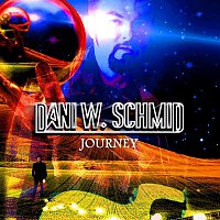 Dani W. Schmid – Journey