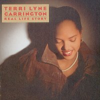 Terri Lyne Carrington – Real Life Story